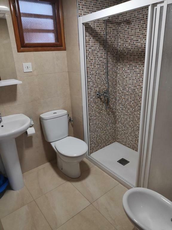 Apartamentos Cervantes Benidorm Dış mekan fotoğraf